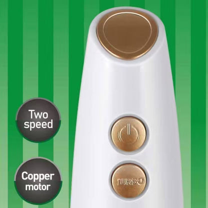 Sonifer Hand Blender - SF8103