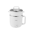 Sonifer 1.8L Electric Cooker - SF1508