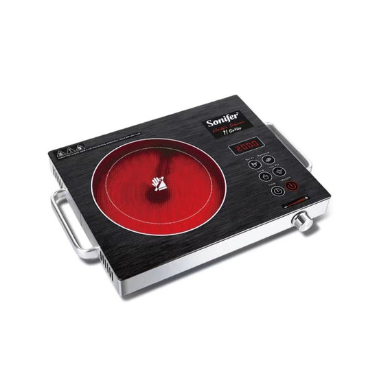 Sonifer Hot Plate - SF3043