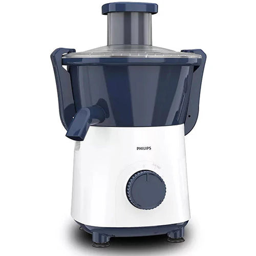 Philips Juicer Daily Collection - HL7566/00