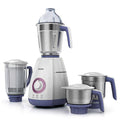 Philips 4 Jar Mixer Grinder - HL7701/01