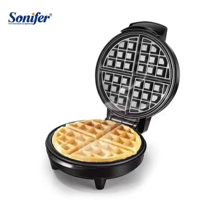 Sonifer Waffle Maker - SF6084
