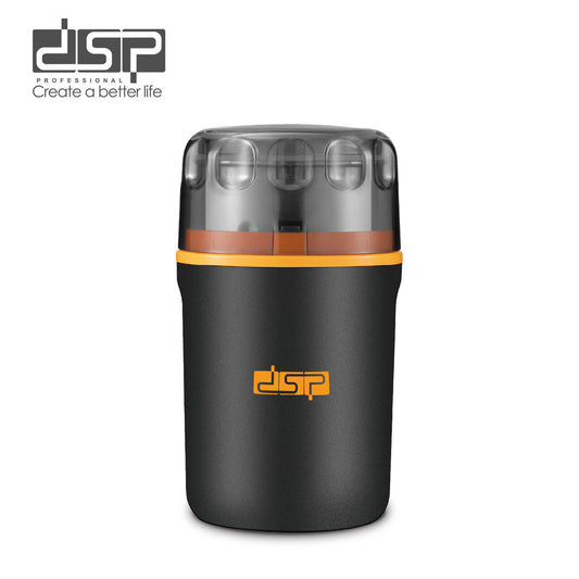 DSP Coffee/Spice Grinder - KA3130