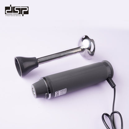 DSP Hand Blender - KM1094