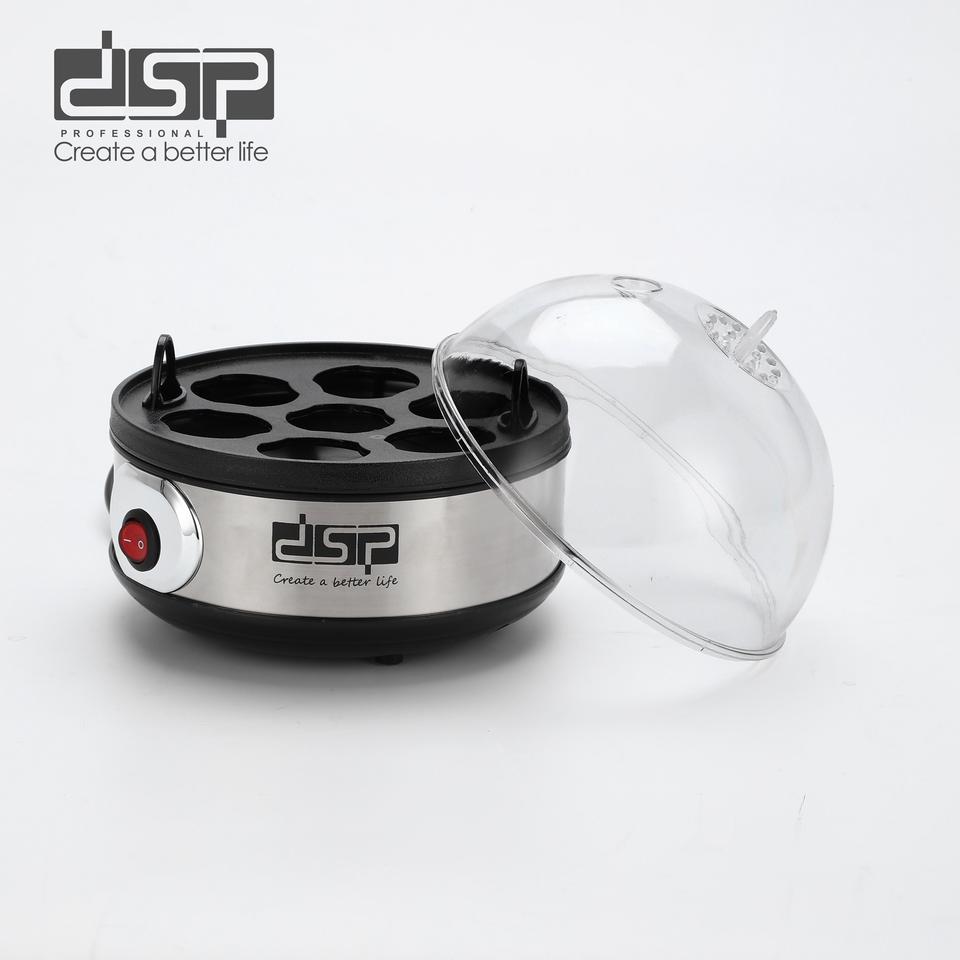 DSP Egg Boiler - KA5001