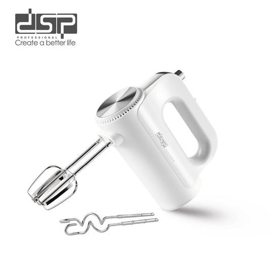 DSP Hand Mixer - KM2136
