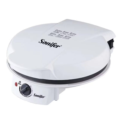 Sonifer Pizza Maker - SF6086
