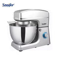 Sonifer 8L Stand Mixer - SF8066