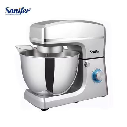Sonifer 8L Stand Mixer - SF8066