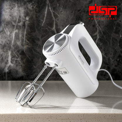 DSP Hand Mixer - KM2136