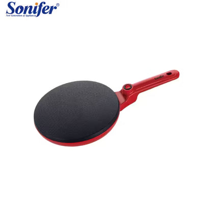 Sonifer Electric Crepe Maker - SF3062