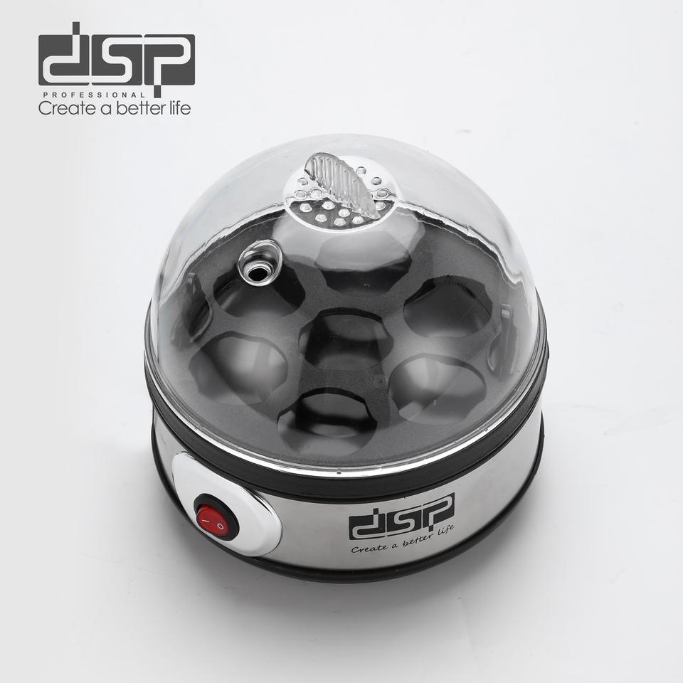 DSP Egg Boiler - KA5001