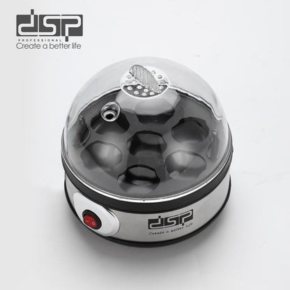 DSP Egg Boiler - KA5001