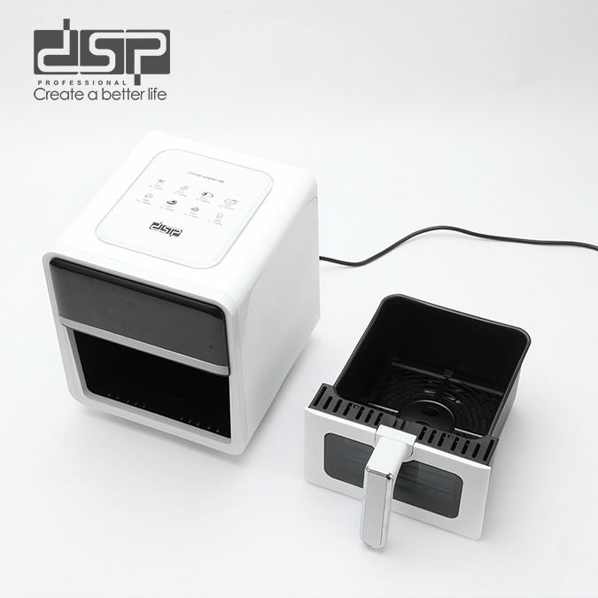 DSP 5L Airfryer - KB2190
