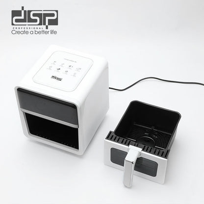 DSP 5L Airfryer - KB2190