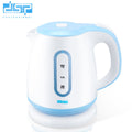 DSP 1L Kettle - KK1188