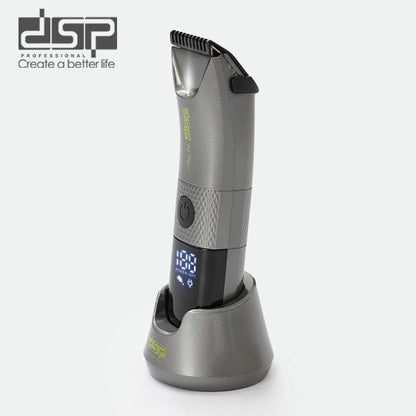 DSP Body Trimmer - 60768