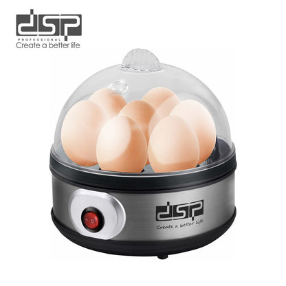 DSP Egg Boiler - KA5001