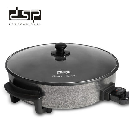 DSP Electric Skillet - KC3030A