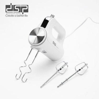 DSP Hand Mixer - KM2136