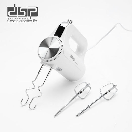 DSP Hand Mixer - KM2136
