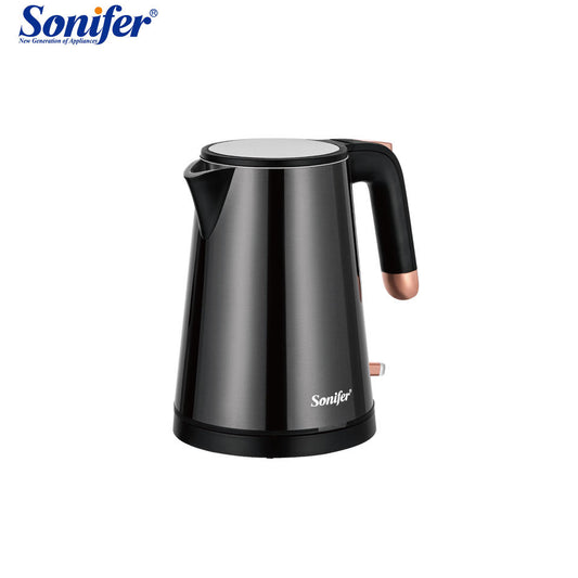 Sonifer 1L Electric Kettle - SF2111