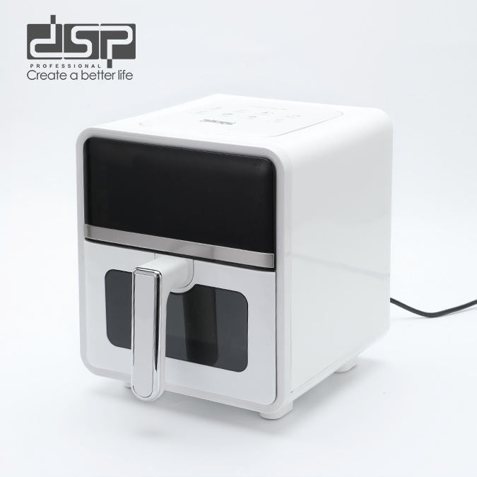 DSP 5L Airfryer - KB2190