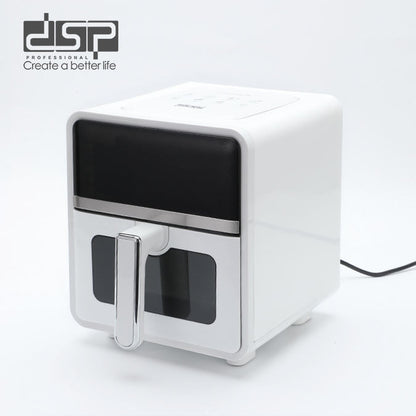 DSP 5L Airfryer - KB2190