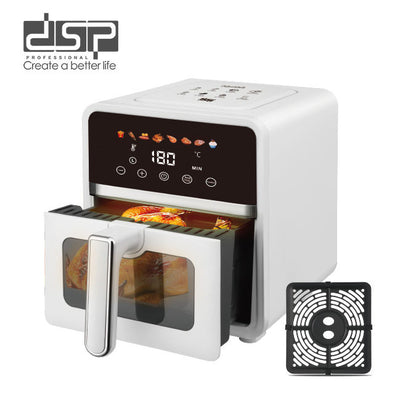 DSP 5L Airfryer - KB2190