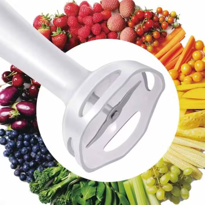 Sonifer Hand Blender - SF8103