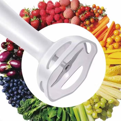 Sonifer Hand Blender - SF8103