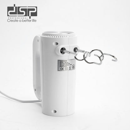 DSP Hand Mixer - KM2136