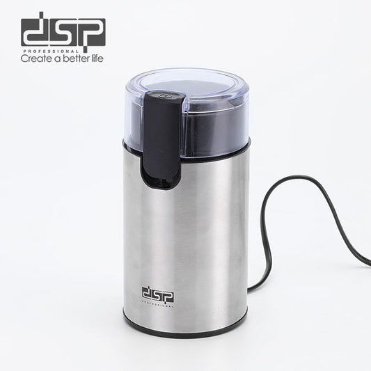 DSP Coffee/Spice Grinder - KA3156