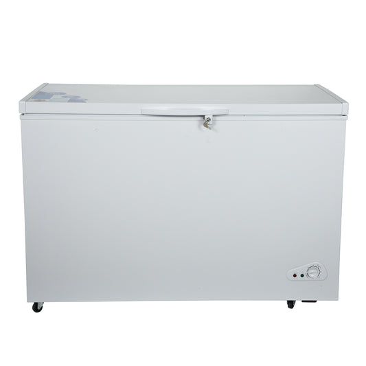 Blue Sky 200L Chest Freezer - BD200Q