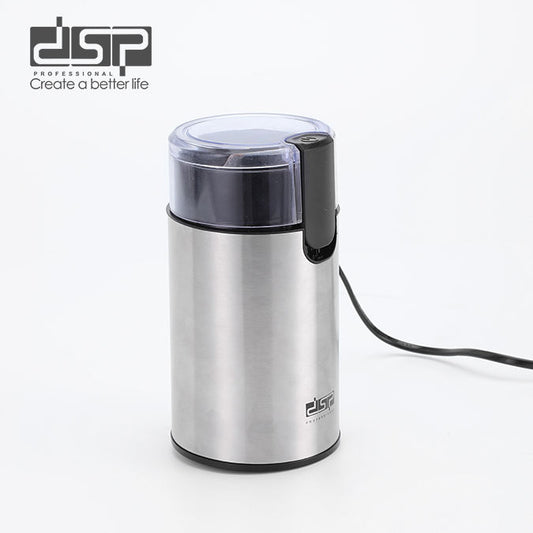 DSP Coffee/Spice Grinder - KA3156