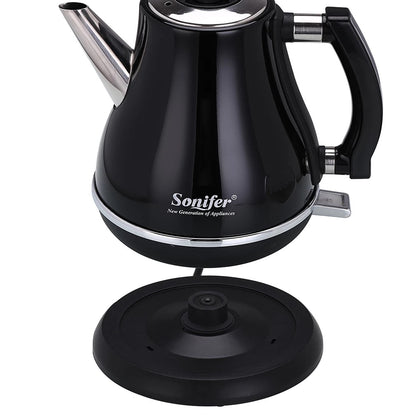 Sonifer Electric Kettle - SF2028