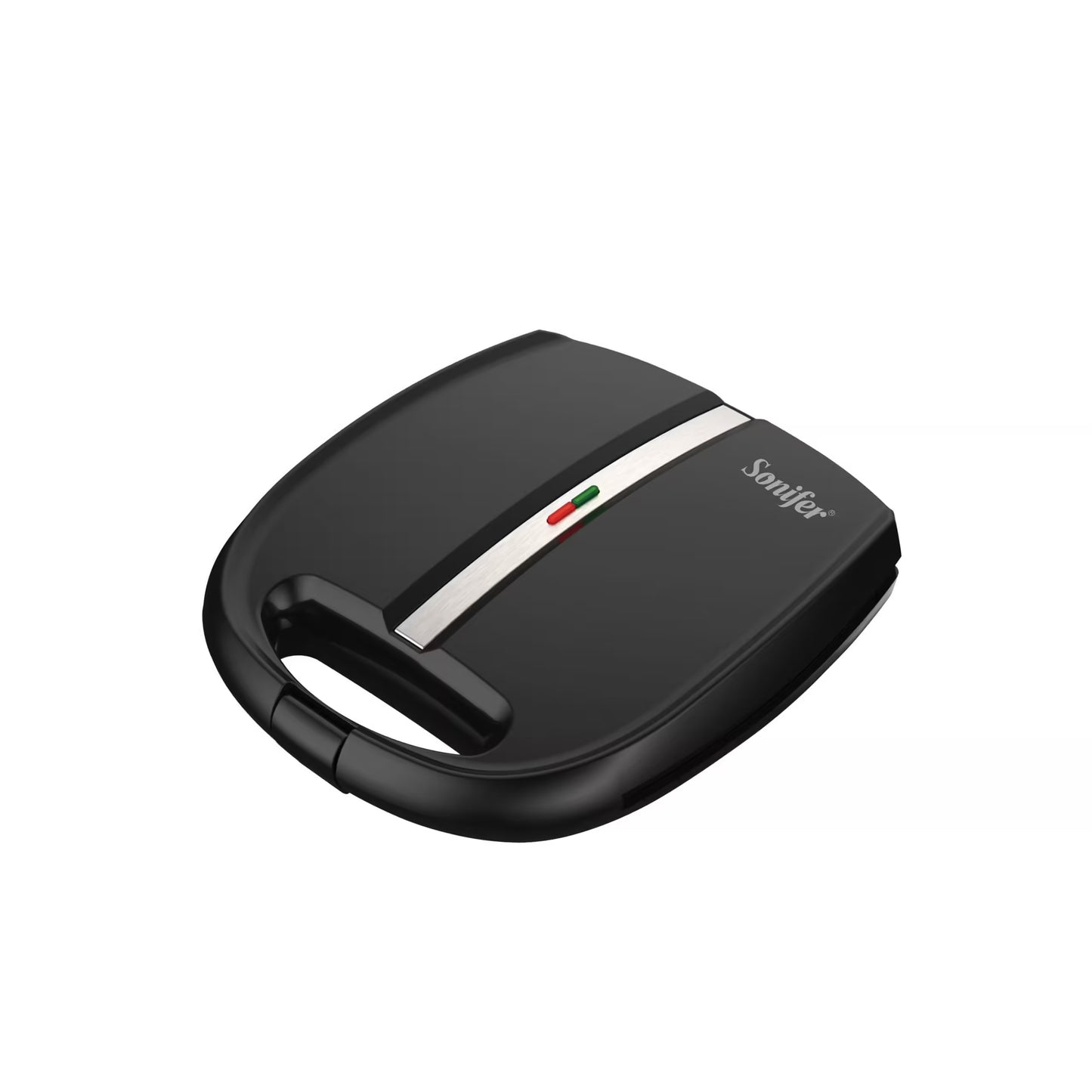 Sonifer Sandwich Maker - SF6178