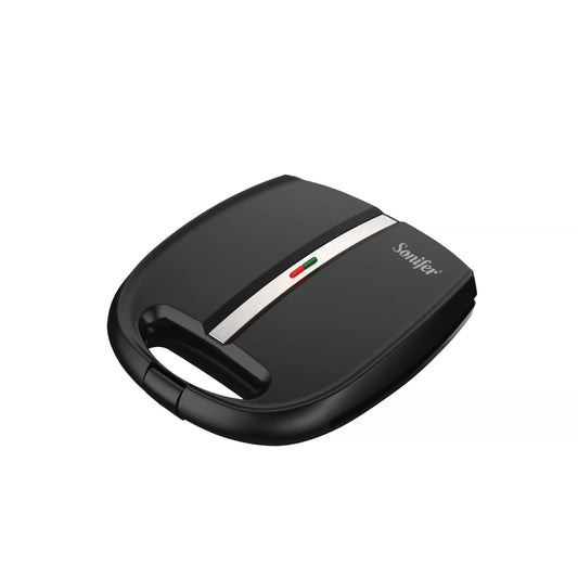 Sonifer Sandwich Maker - SF6178