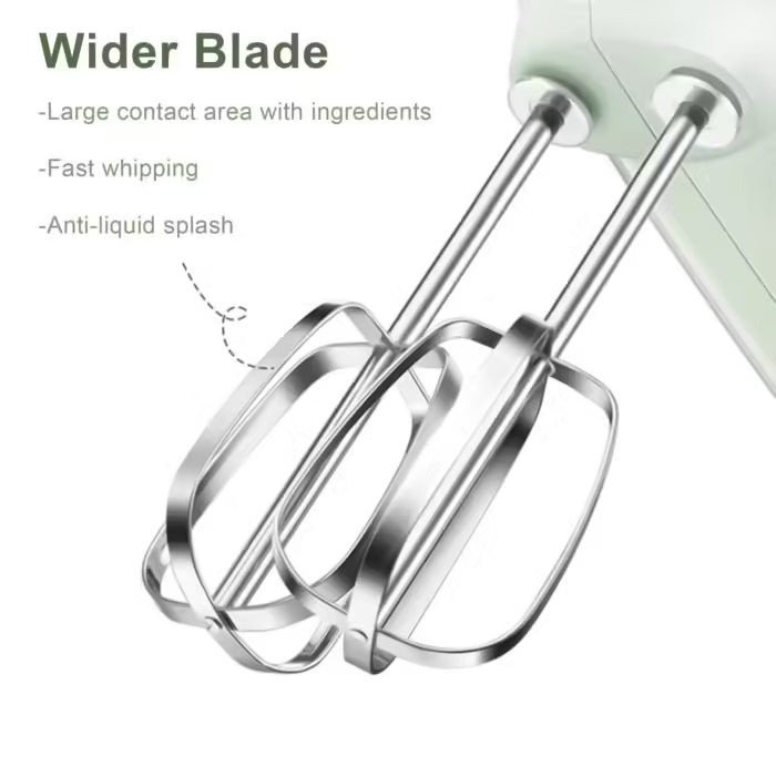 Sonifer Hand Mixer - SF7034B