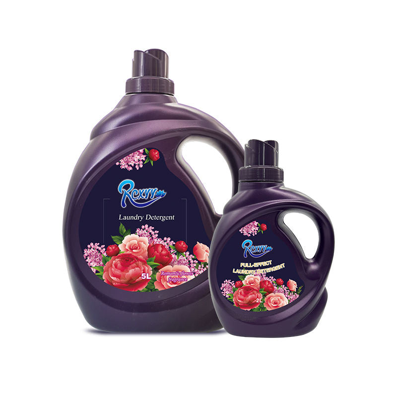 Rexyy Detergent 5L