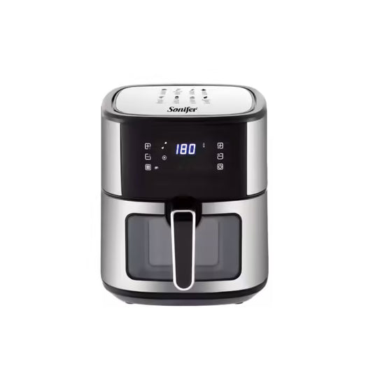 Sonifer 6.5L Airfryer - SF1036