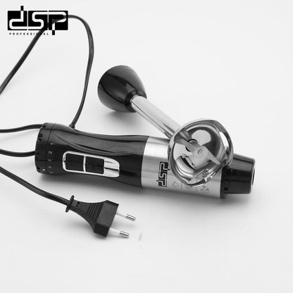 DSP 3 in 1 Blender - KM1171