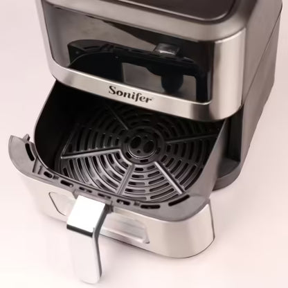 Sonifer 6L Airfryer - SF1018