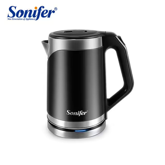 Sonifer 2L Electric Kettle - SF2071