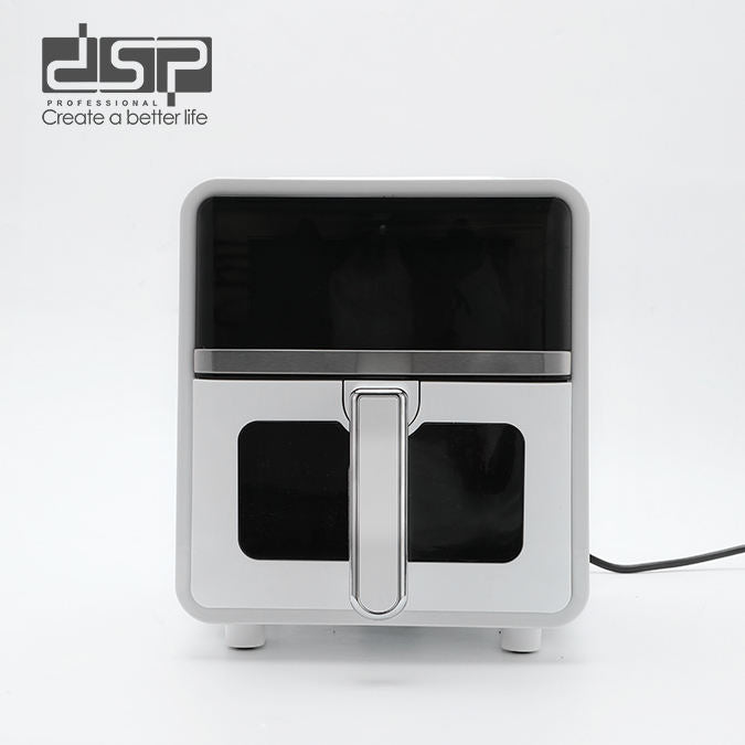 DSP 5L Airfryer - KB2190