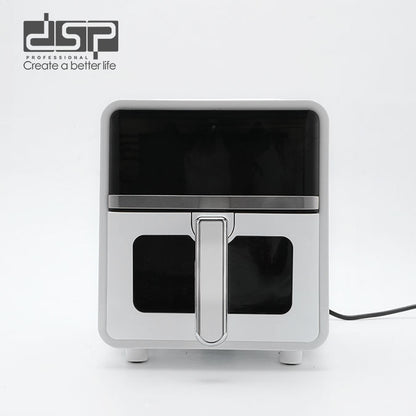 DSP 5L Airfryer - KB2190