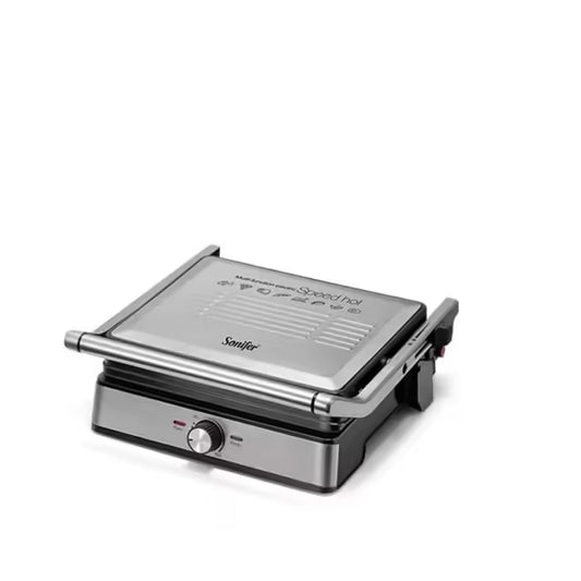 Sonifer Electric Grill - SF6145