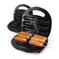 Sonifer Hotdog Maker - SF6070