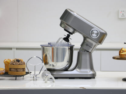 Hisun 5L Stand Mixer - SMX05