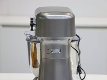 Hisun 5L Stand Mixer - SMX05
